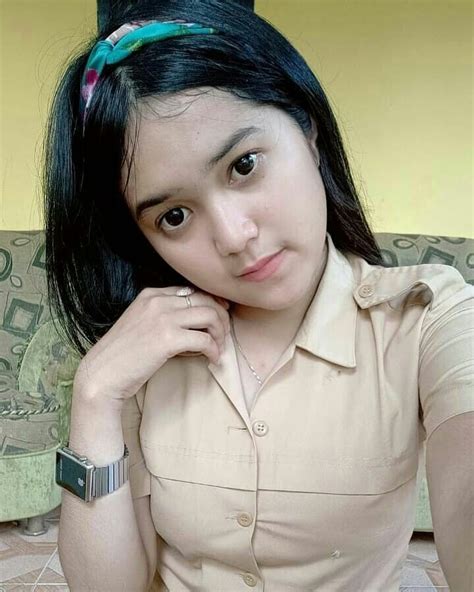 Free Ngewe Cewek Cantik Porn